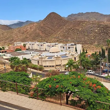 Casa Zicman Teresitas San Andrés