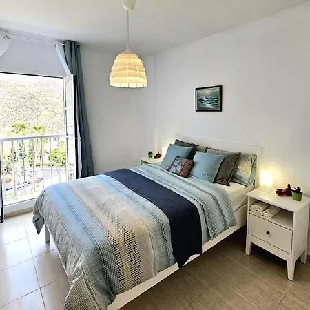 Casa Zicman Teresitas *