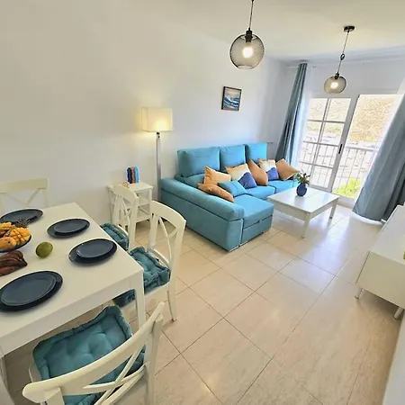 Casa Zicman Teresitas
